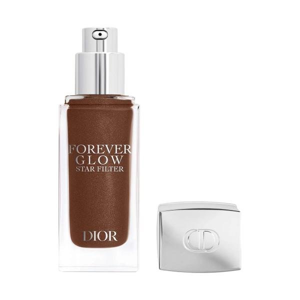 Dior Forever Glow Star Filter Sublimating Fluid Spectacular Glow 30ml