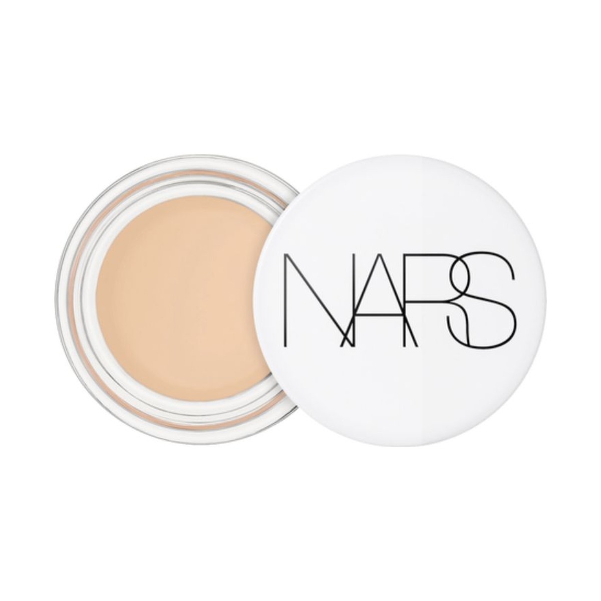 NARS Light Reflecting Eye Brightener 6g