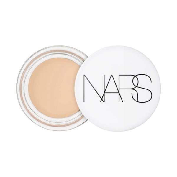 NARS Light Reflecting Eye Brightener 6g