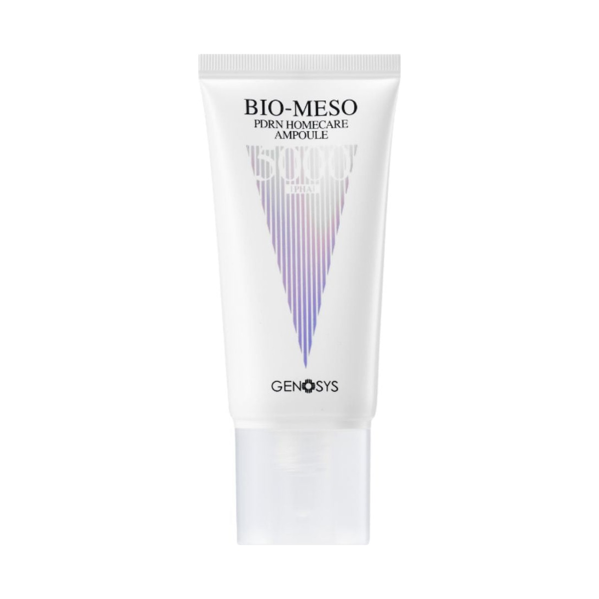 GENOSYS BIO-MESO PDRN HOMECARE AMPOULE