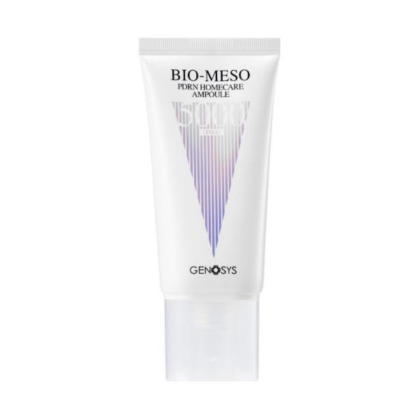 GENOSYS BIO-MESO PDRN HOMECARE AMPOULE