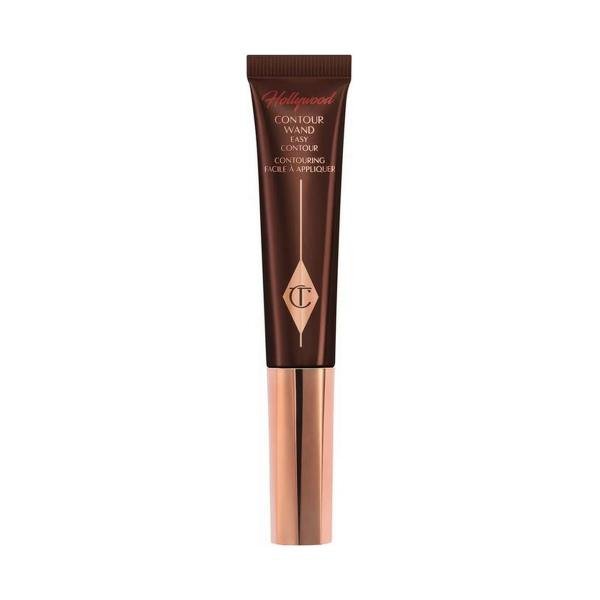 Charlotte Tilbury Contour Wand 12ml