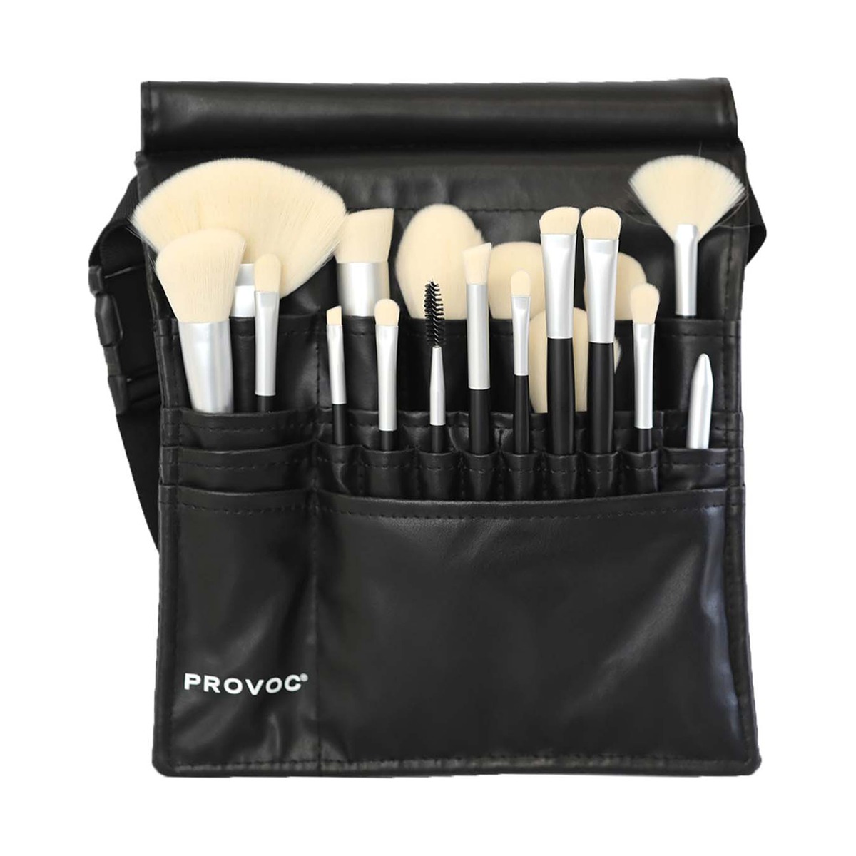 PROVOC Brush