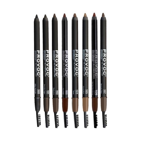Provoc Brow Liner