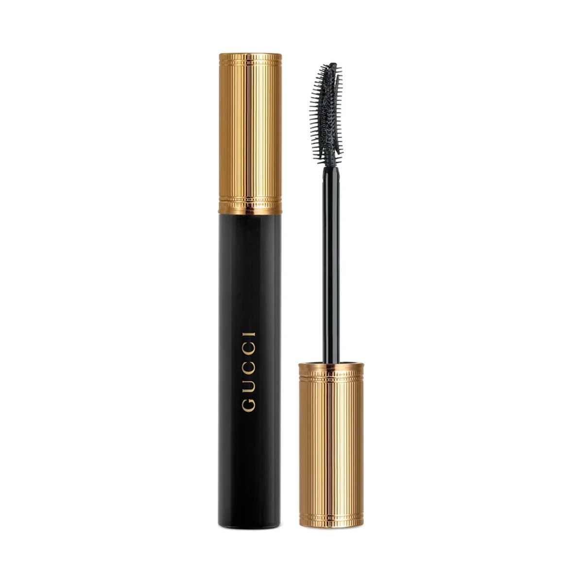 Gucci Mascara 7.5ml