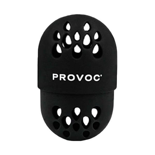 PROVOC Skin Perfector Beuty Blender