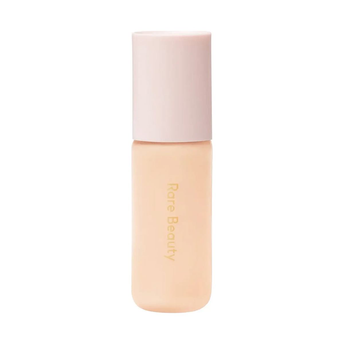 Rare Beauty Liquid Foundation 30ml