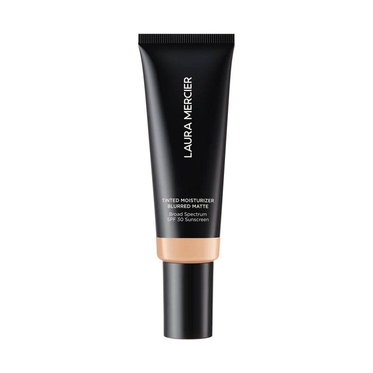 Laura Mercier Tinted Moisturizer 45ml Oil Free