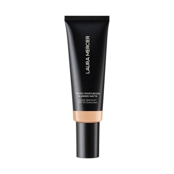 Laura Mercier Tinted Moisturizer 45ml Oil Free