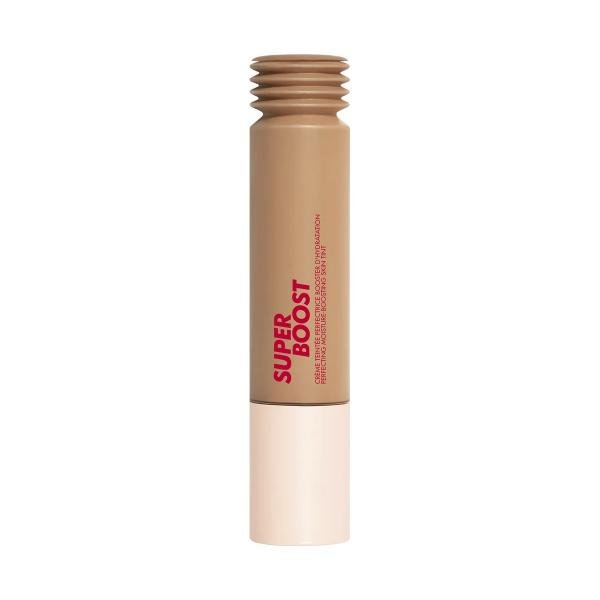 Make Up For Ever Super Boost 30ml Skin Tint