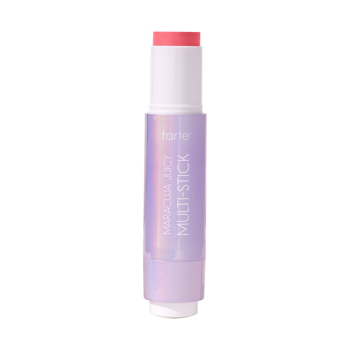 Tarte Maracuja Multi Stick Blush 8.5g