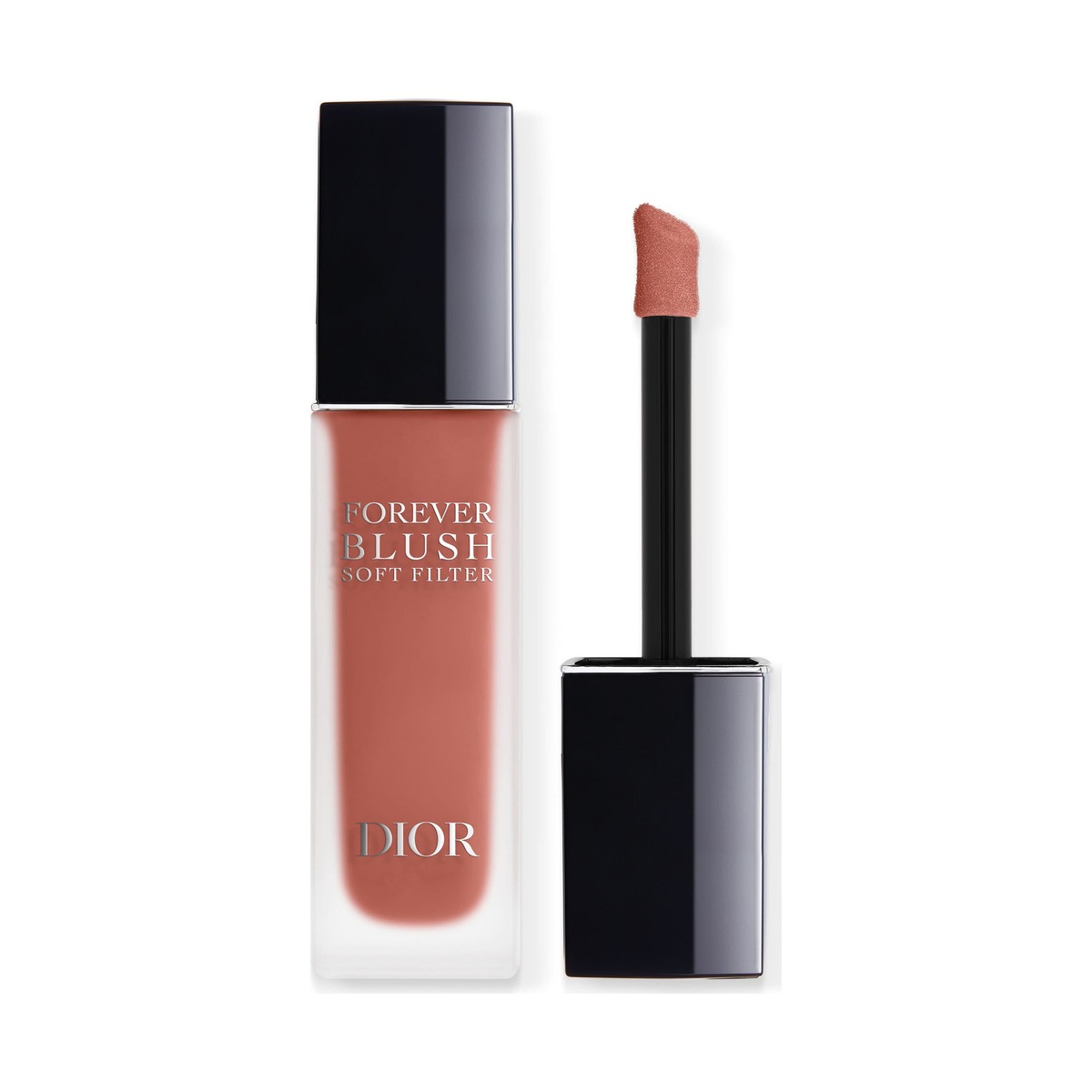 DIOR Forever Blush Soft Filter 11ml
