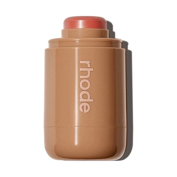 Rhode Pocket Blush 5.3g