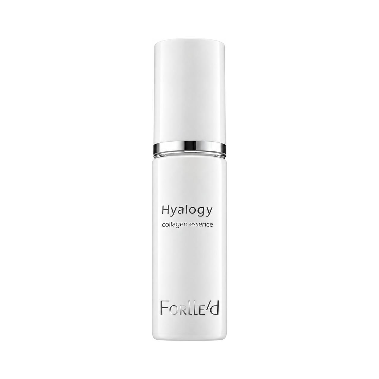 Forlle'd Hyalogy C20 Essence 30ml