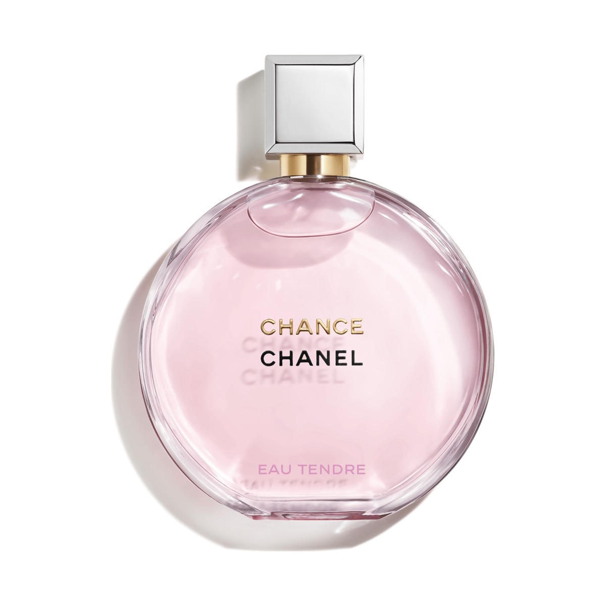 CHANEL Chance EAU Tendre EDT