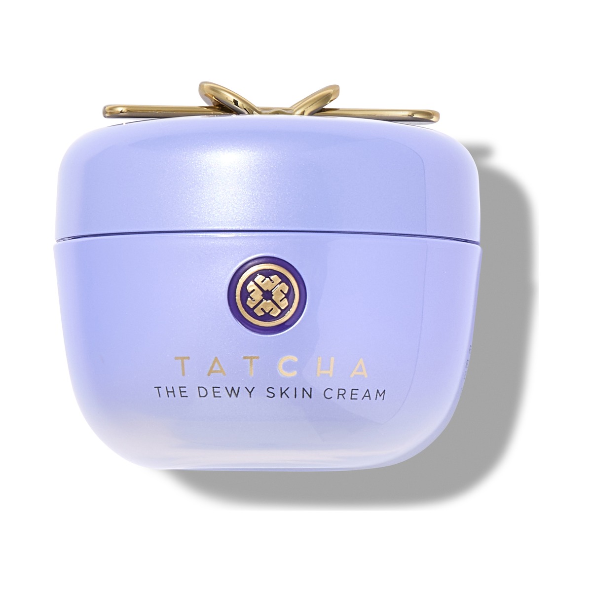 TATCHA Cream