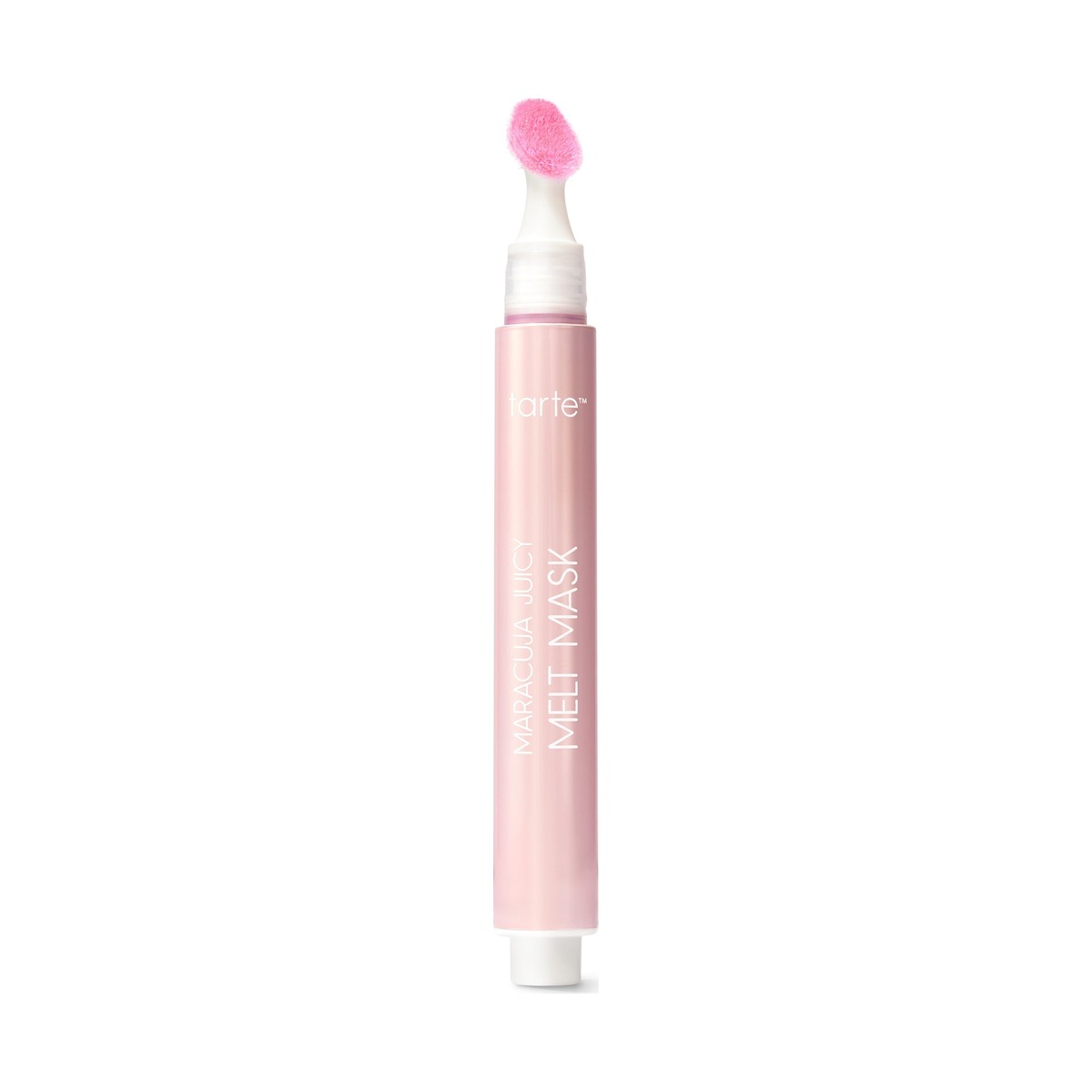 Tarte Maracuja Juicy Lip Melt Mask 3ml