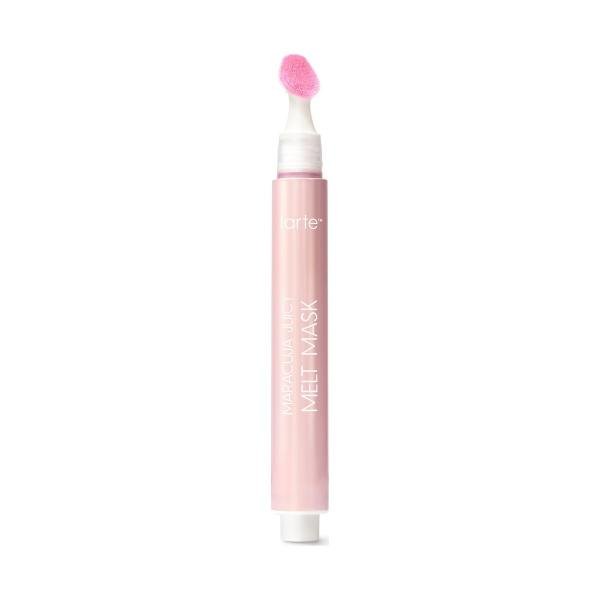 Tarte Maracuja Juicy Lip Melt Mask 3ml