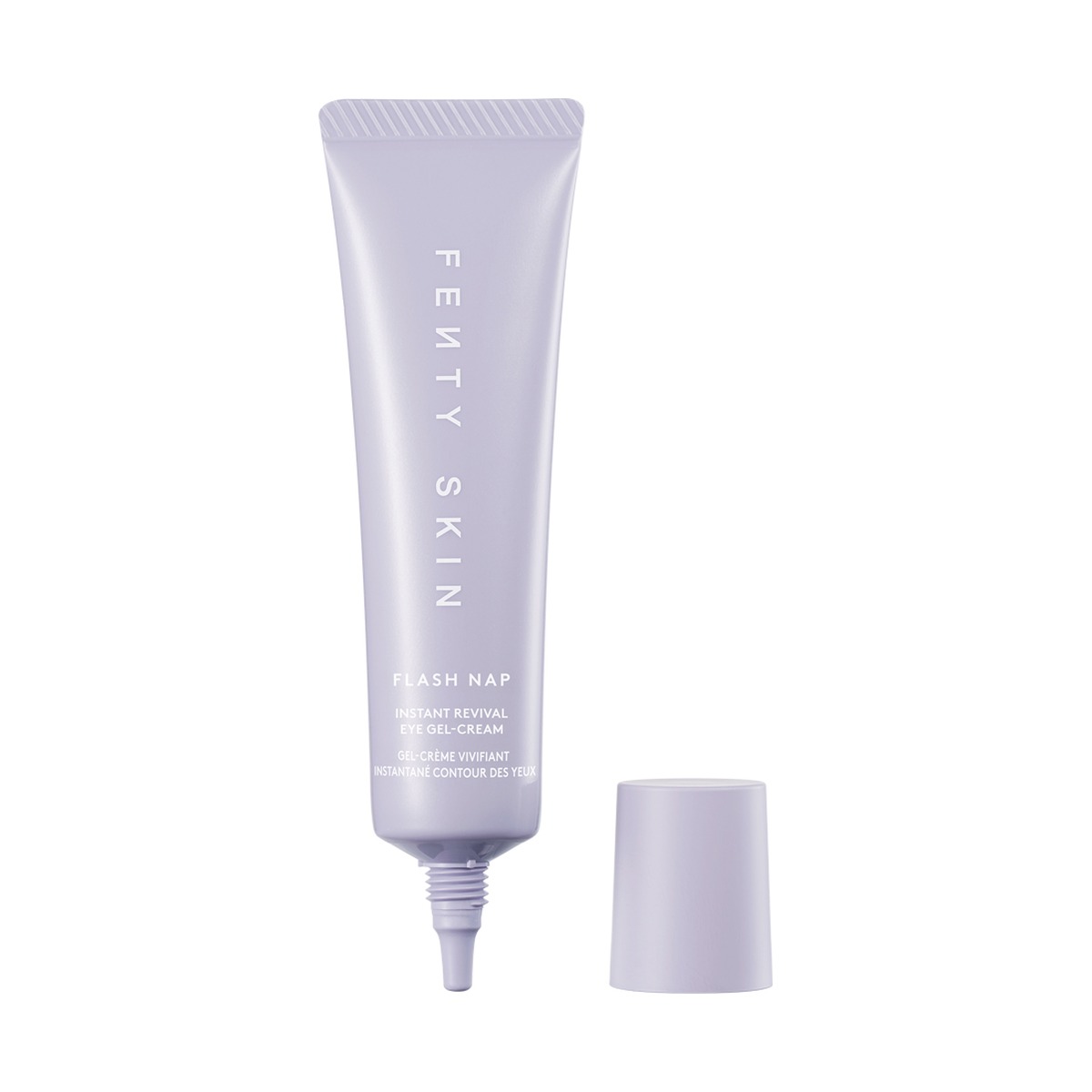Fenty Skin Flash Nap Eye Gel Cream 15ml