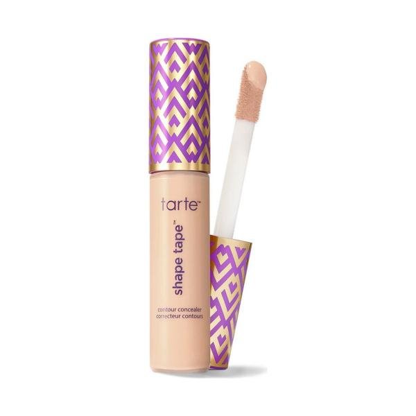 TARTE Shape Tape Concealer #20B Light 10ml