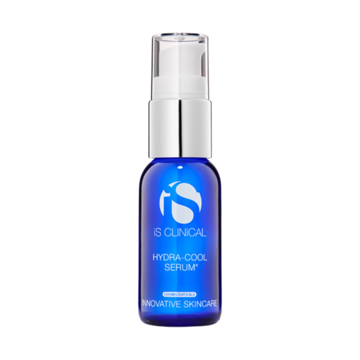 IS Clinical Hydra Cool Serum 3.75ml