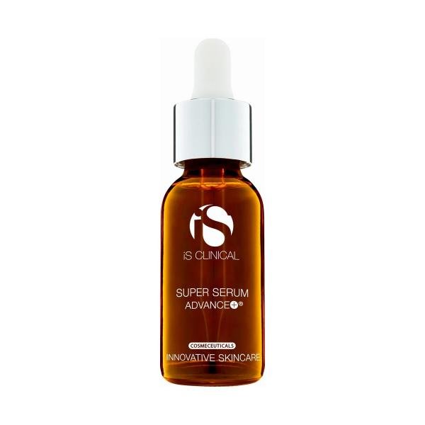 IS Clinical Super Serum Advance+ 3.75ml