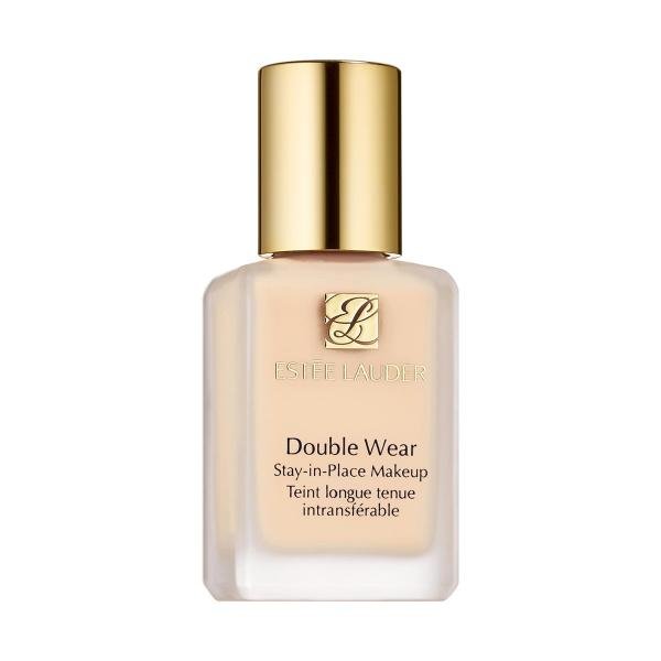 Estee Lauder Double Wear Stay in Place Make Pump