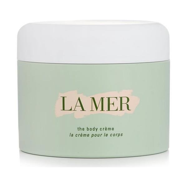 La Mer The Body Cream 300ml