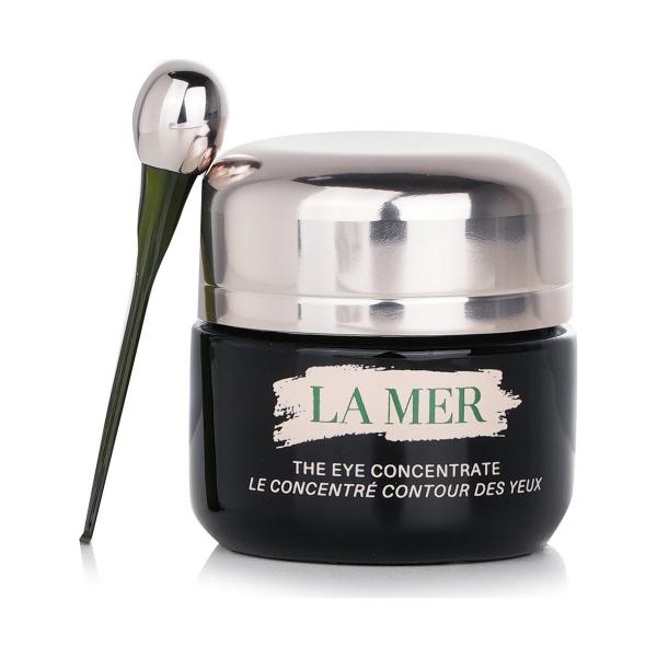 La Mer THE EYE CONCENTRATE 15ml