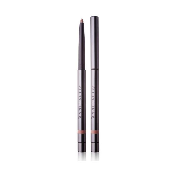 AnnBeauty Your Eyes Long Lasting Waterproof Liner 103