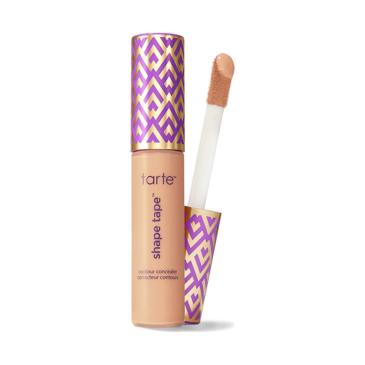 TARTE Shape Tape Concealer #27H