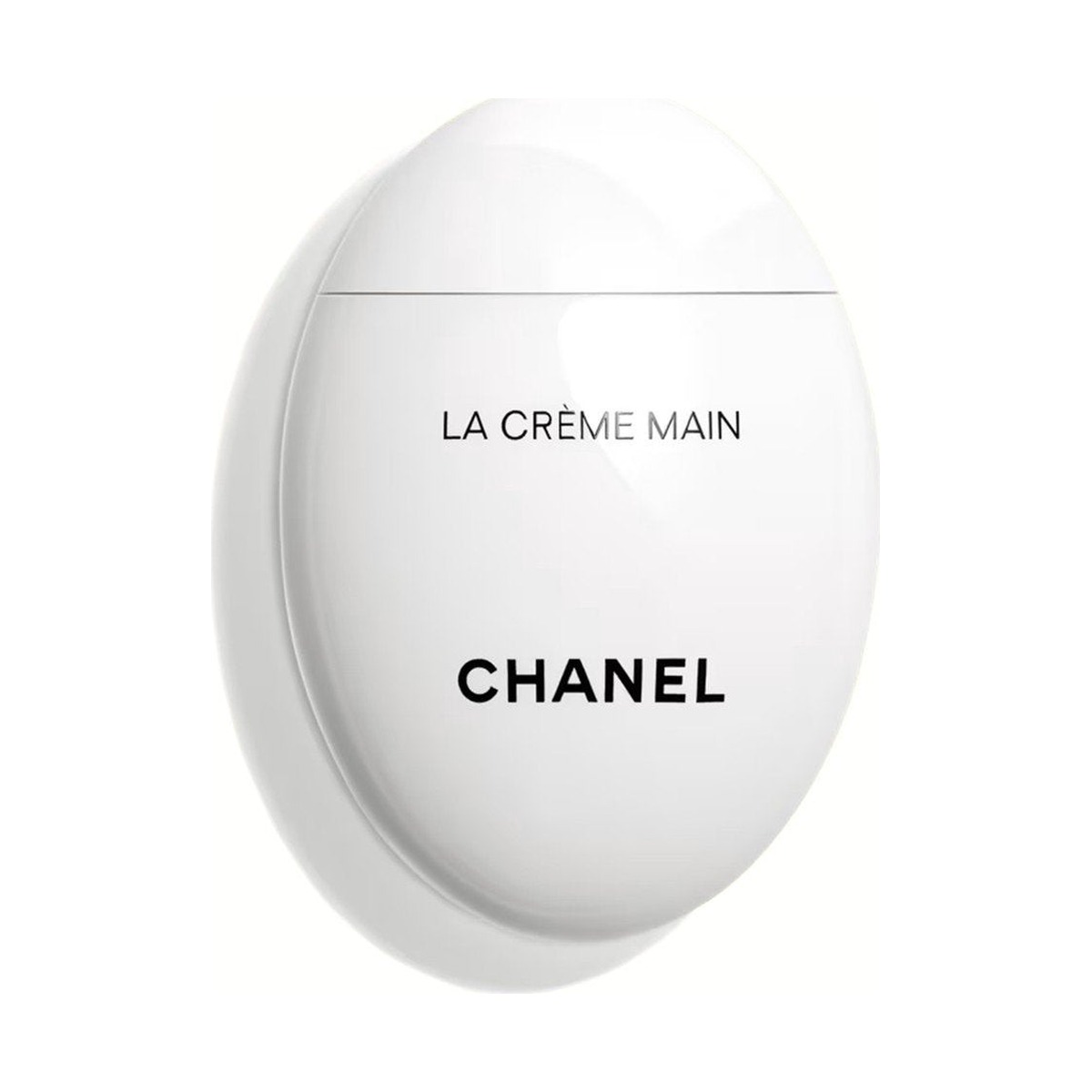 Chanel La Creme Main Hand Cream 50ml