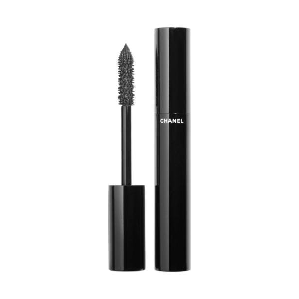 Chanel Le Volume 10 Noir Mascara Waterproof