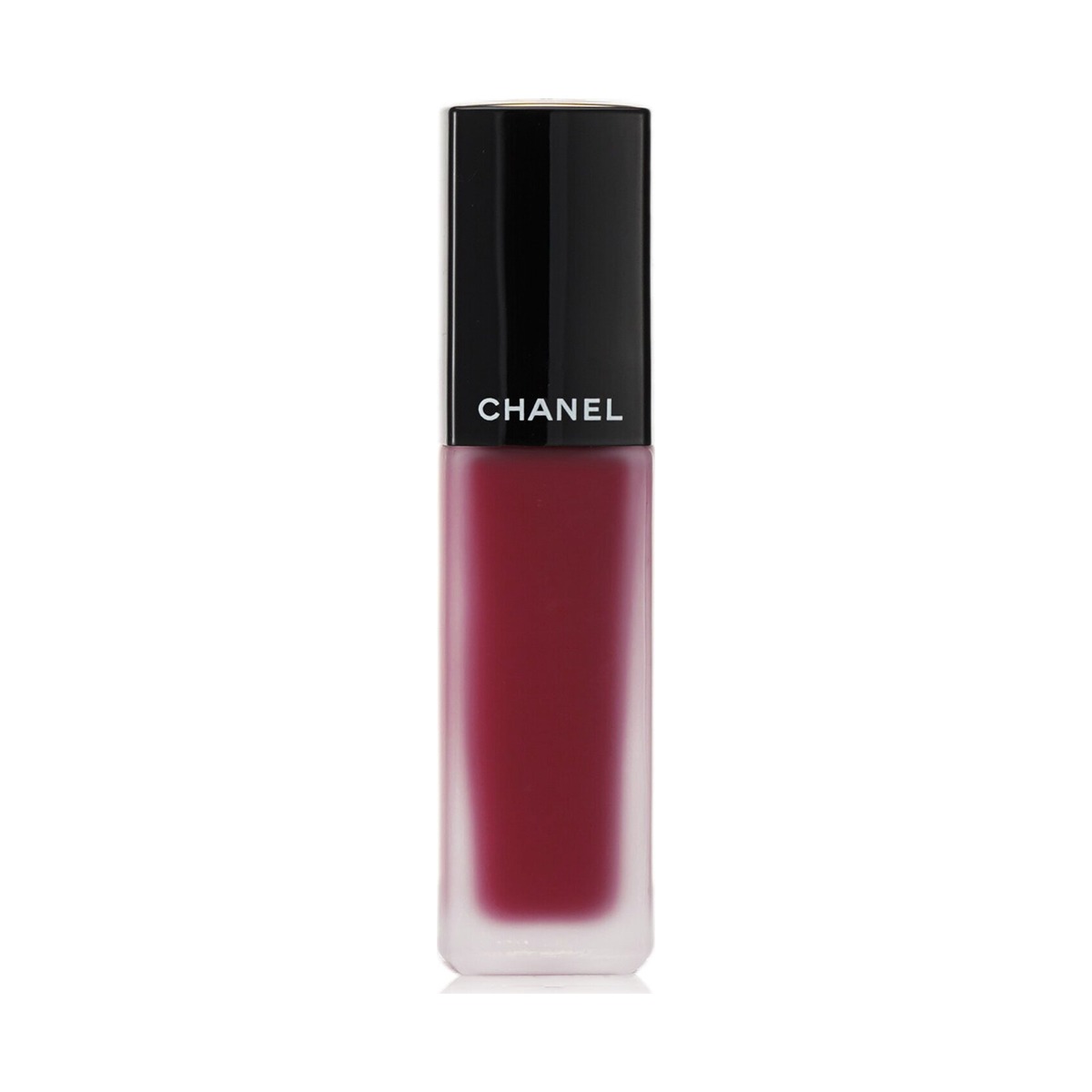 Chanel Rouge Allure Ink Matte Liquid Lip Color 154 Experimente