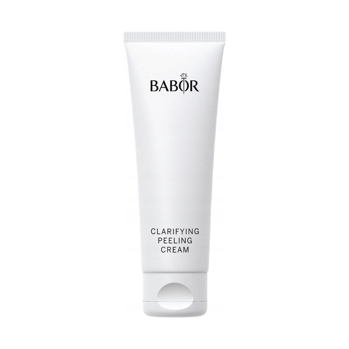 Babor Clarifying Peeling Cream 50ml
