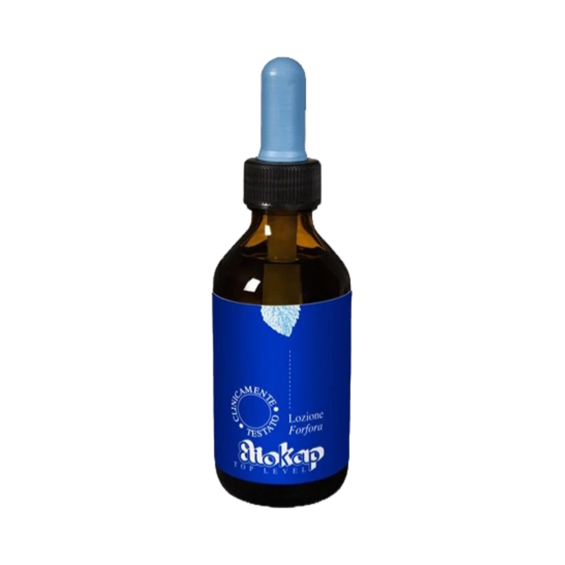 ElioKap Hair Treatment