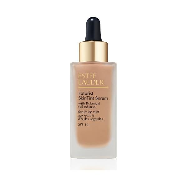 Estee Lauder Futurist Skin Tint Serum SPF20 2c3
