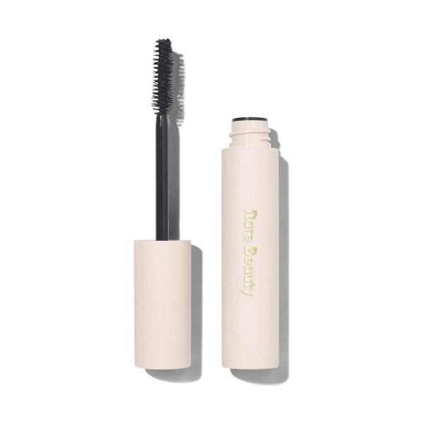 Rare Beauty Perfdect Strokes Universal Volumizing Mascara Black 13.5ml