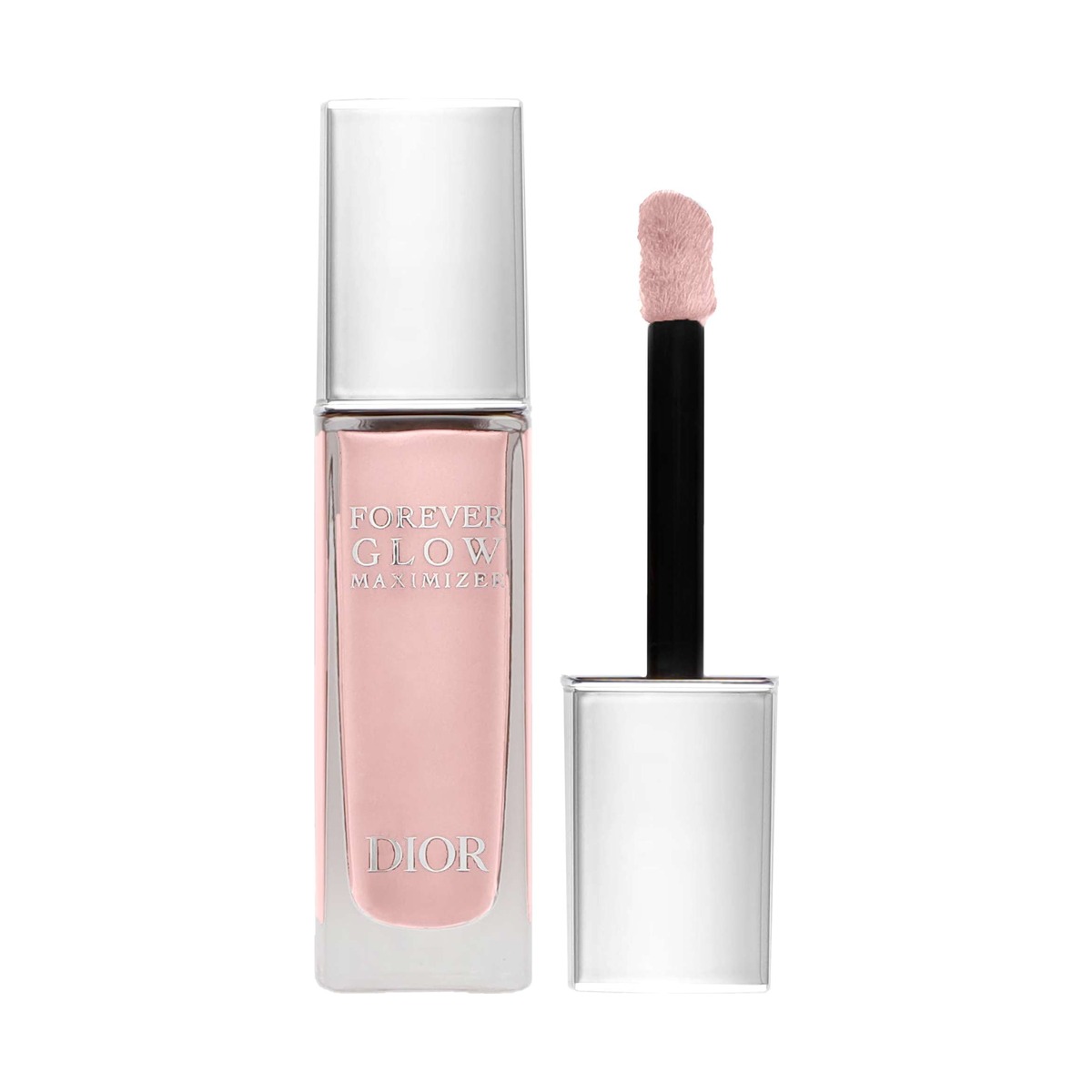Dior Forever Glow Maximizer Pink 11ml