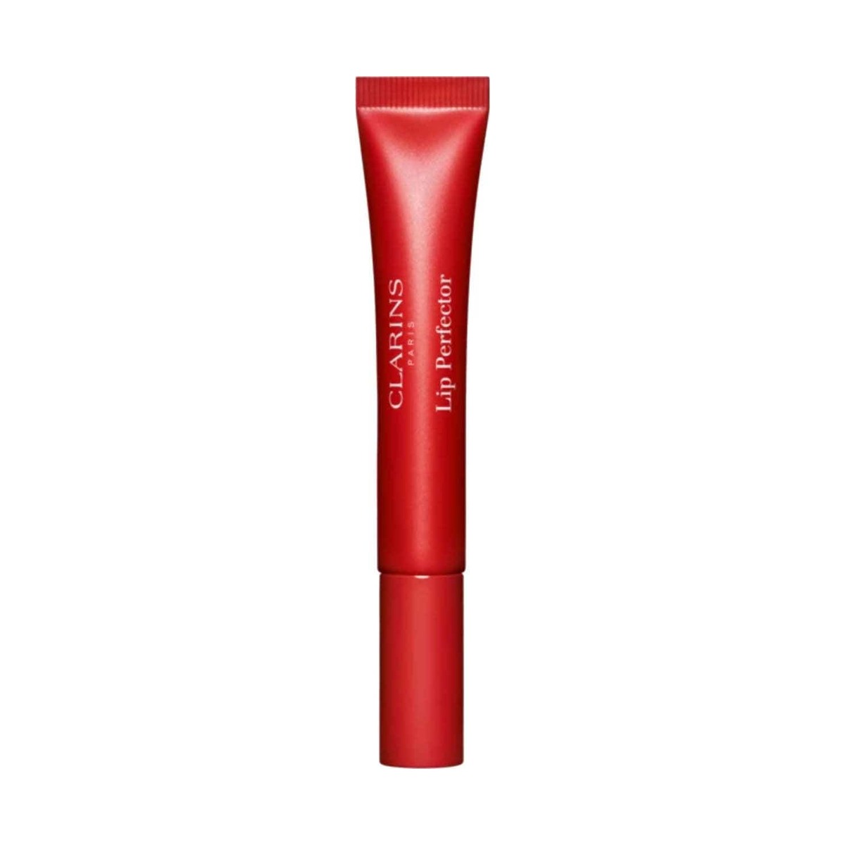 Clarins Lip Perfector 23