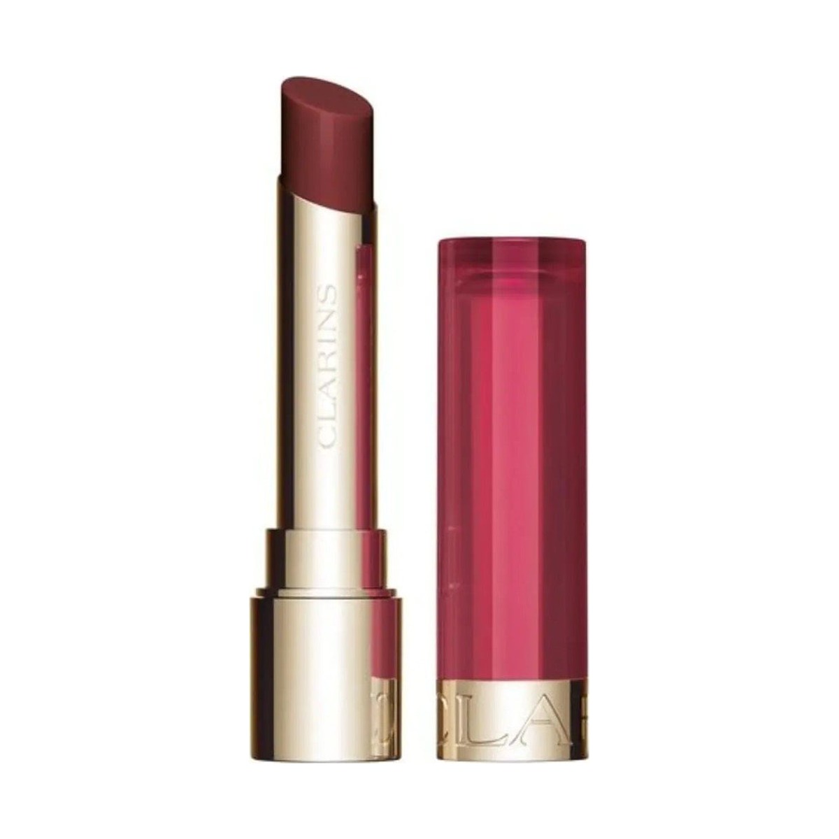 Clarins Lip Oil Balm 06