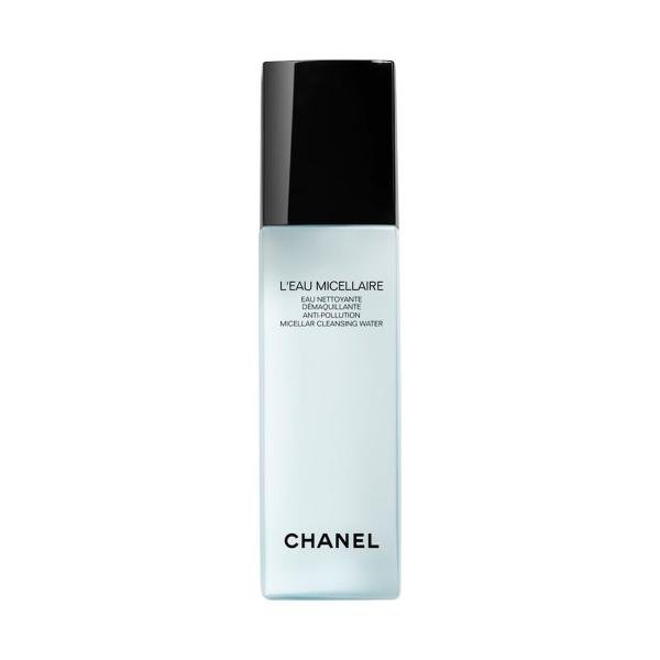 Chanel Anti Pollution Micellar Water 150ml