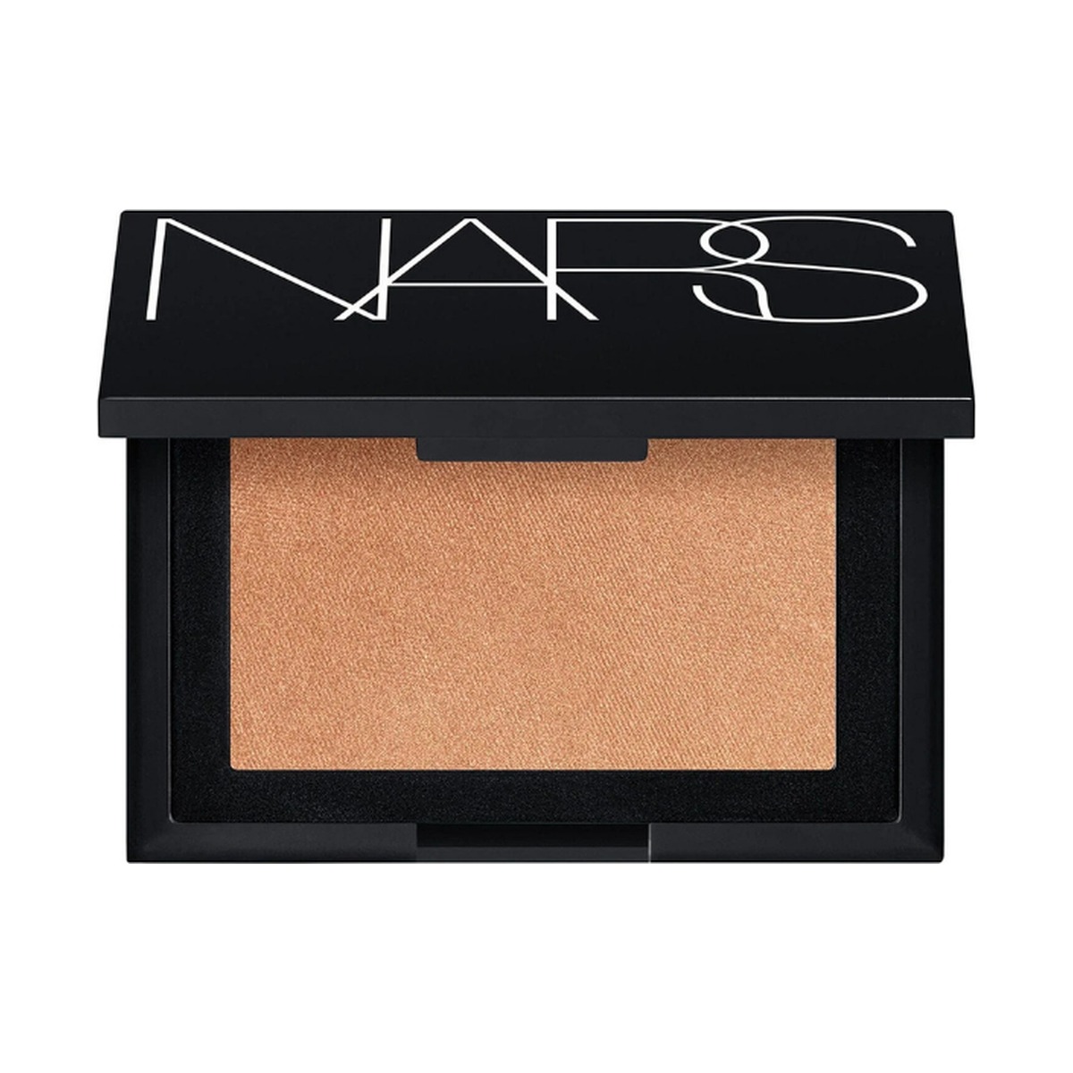 NARS Highlighting Powder Ibiza