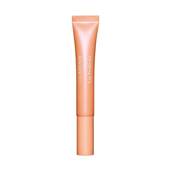 Clarins Lip Perfector 22