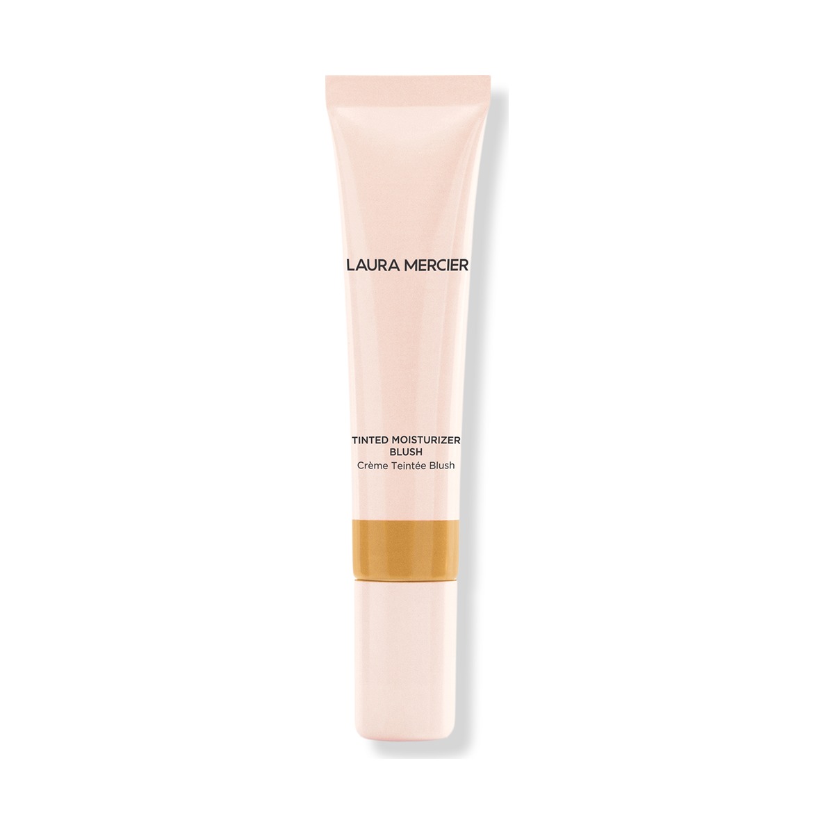 Laura Mercier Tinted Moisturizer Blush Soleil