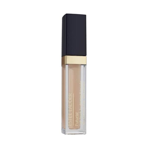 Estee Lauder Futurist Soft Touch Brightening Skincealer 0.5 N