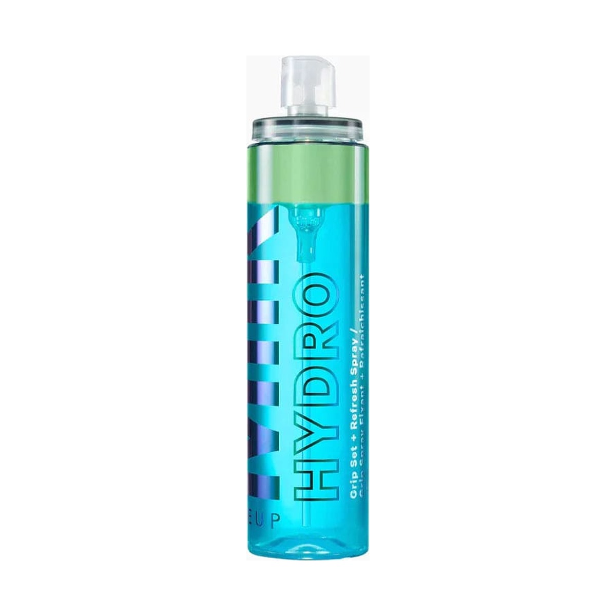 Milk Hydro Refresh Spray 100ml