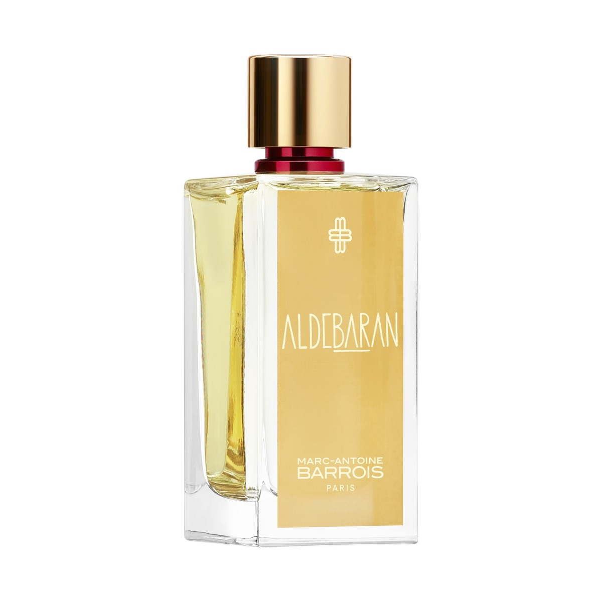 Marc Antoine Barrois Aldebaran EDP 100ml