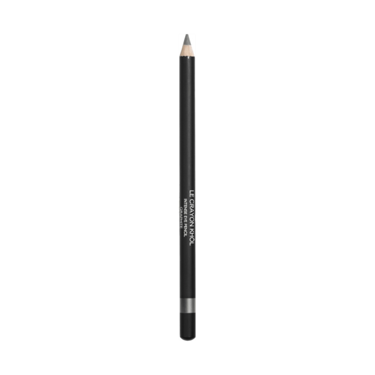 CHANEL Intense Eye Pencil 64 Graphite