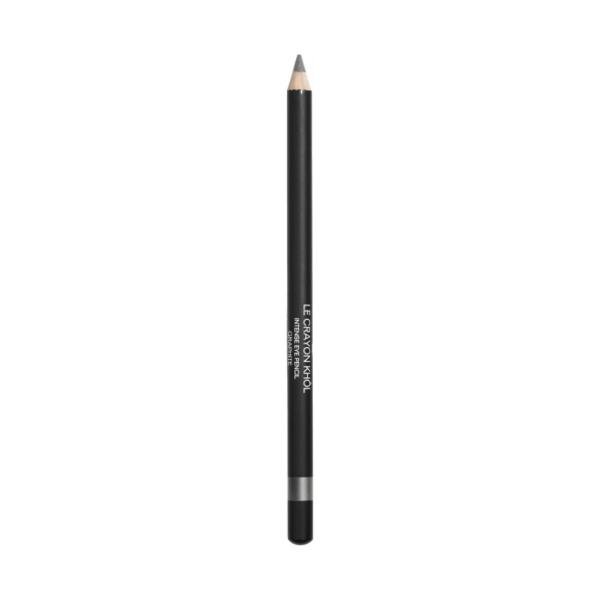 CHANEL Intense Eye Pencil 64 Graphite